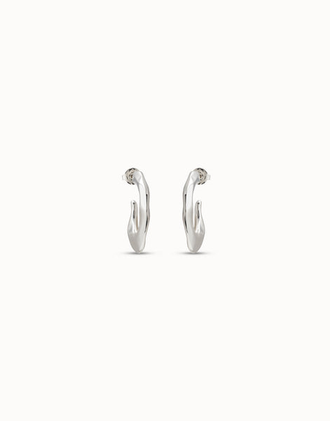 Uno de 50 Nimbo SP Earrings