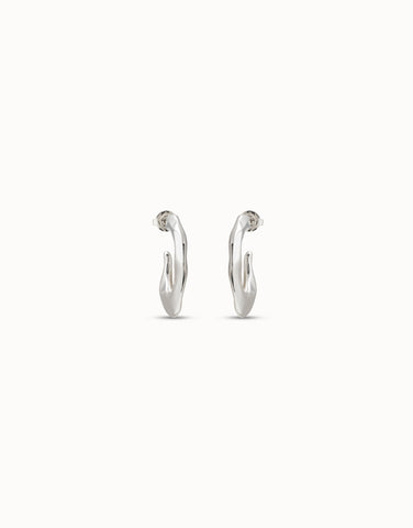 Uno de 50 Nimbo SP Earrings