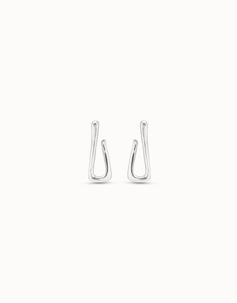 Uno de 50 For U SP Earrings