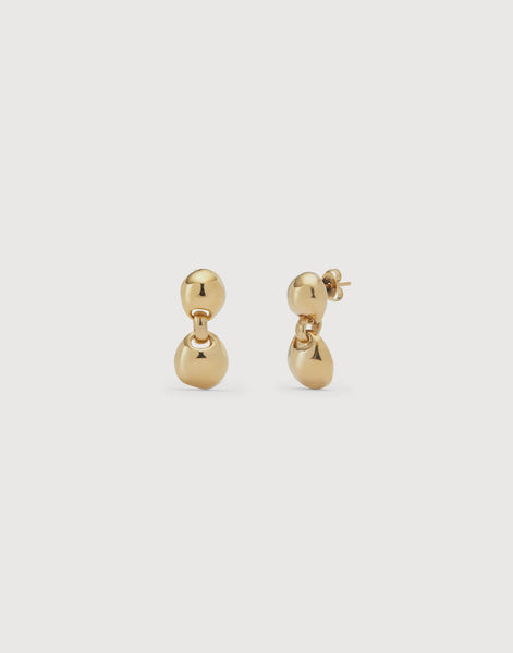 Jewelry - Earrings