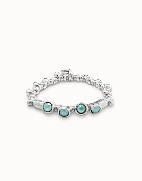 Uno de 50 Hope SP Bracelet