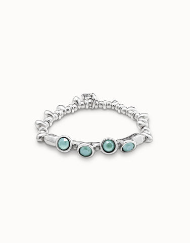 Uno de 50 Hope SP Bracelet
