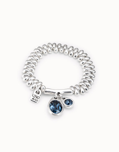 Uno de 50 Eclipse SP Bracelet