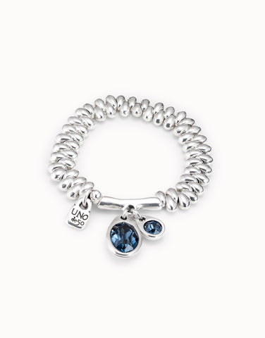 Uno de 50 Eclipse SP Bracelet