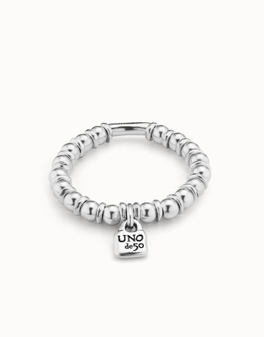 Uno de 50 Bohemian Bracelet
