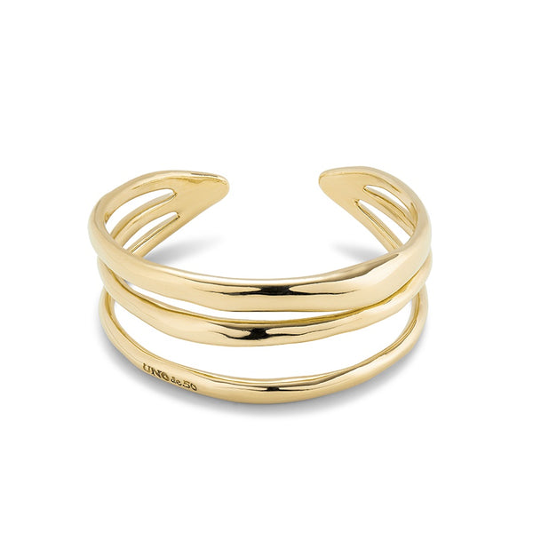 Uno de 50 Electrik GP Bracelet