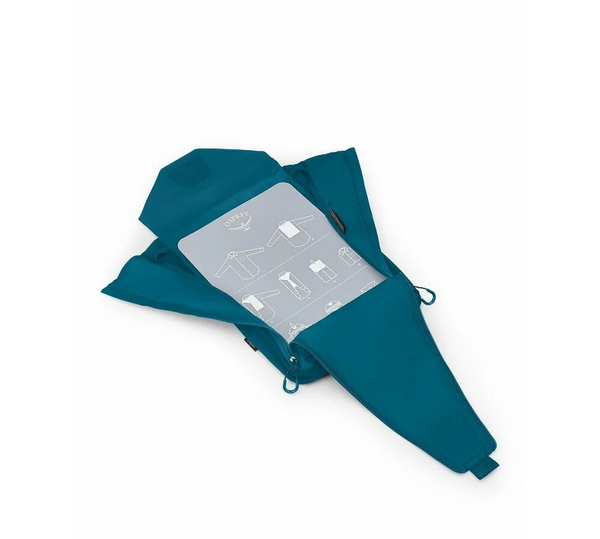 Osprey Ultralight Garment Folder