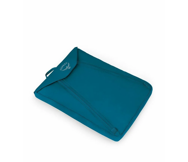 Osprey Ultralight Garment Folder