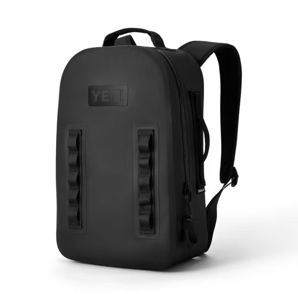 Yeti Panga 28 Waterproof Backpack