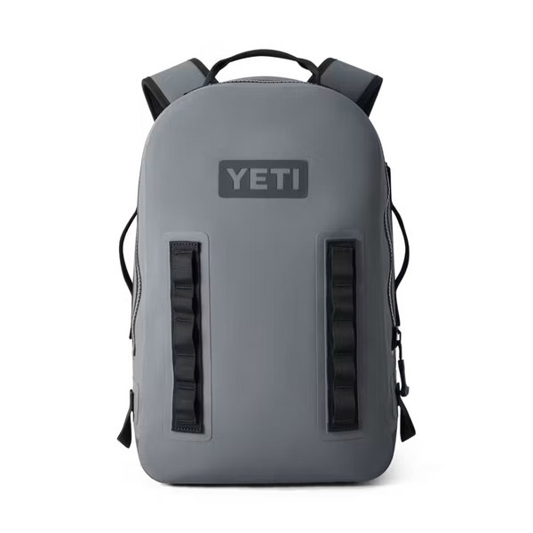 Yeti Panga 28 Waterproof Backpack