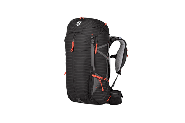 Nemo Persist 45 L All-Adventure Men's Day Pack