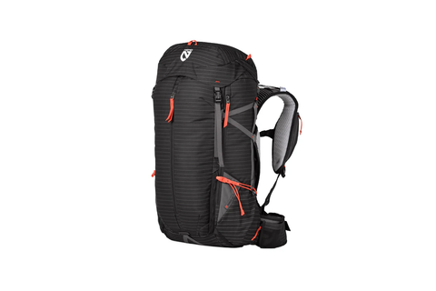 Nemo Persist 45 L All-Adventure Men's Day Pack