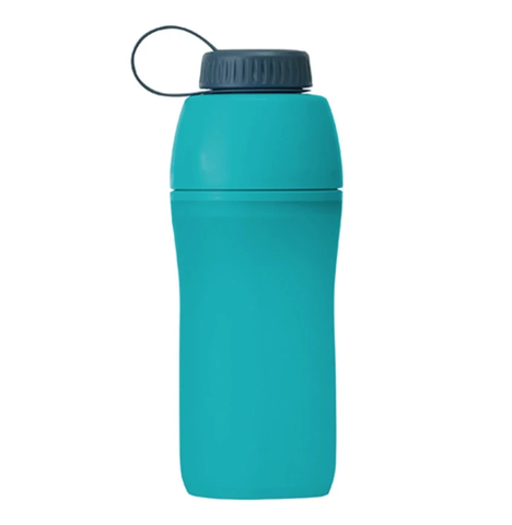 Platypus MetaBottle MicroFilter 1L