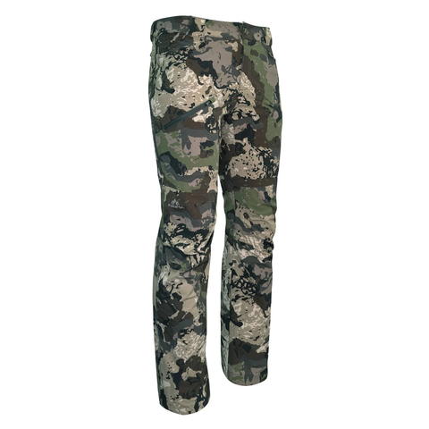 Pnuma Prevail Camo Pant / Caza