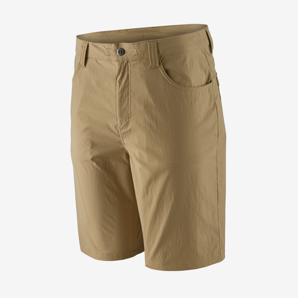 X Men's - Shorts