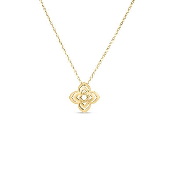 Gifts for Women