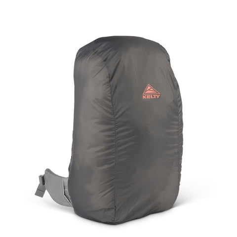 Kelty Raincover / Beluga
