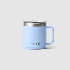 Rambler-10oz-Mug---Big-Sky-