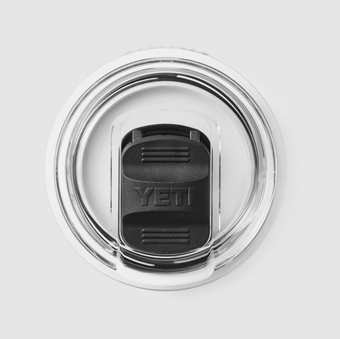 Yeti Rambler Stronghold Replacement Lid