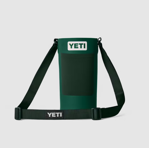 Yeti Rambler Bottle Sling / Large