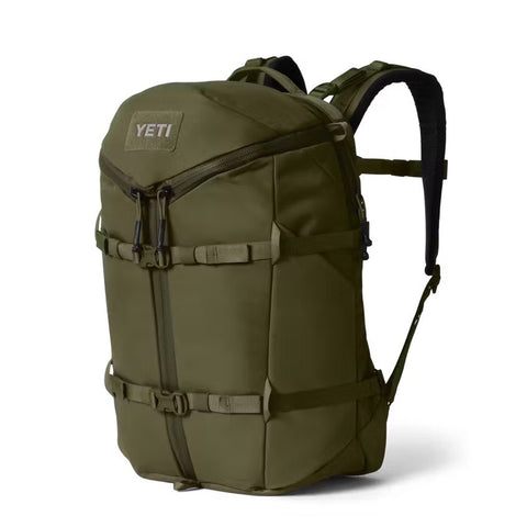 Yeti Ranchero 27L Backpack