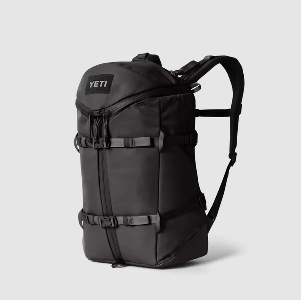 Yeti Ranchero 22L Backpack