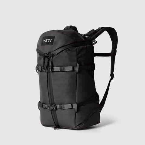 Yeti Ranchero 22L Backpack
