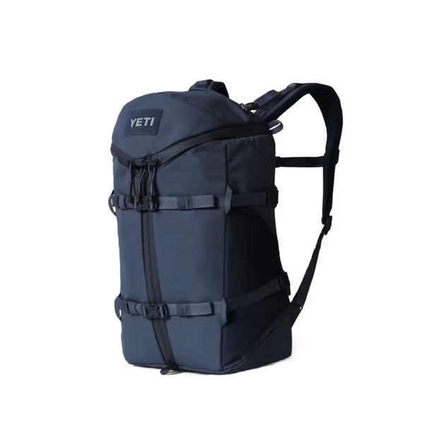 Yeti Ranchero 22L Backpack