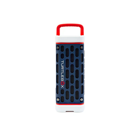 Turtlebox Speaker- Ranger