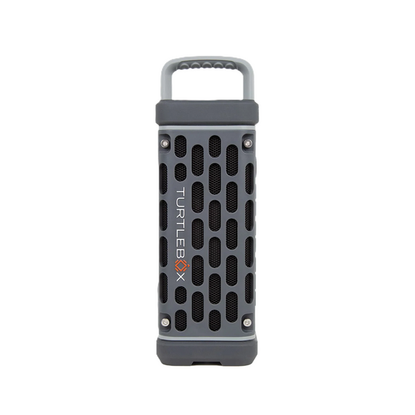 Turtlebox Speaker- Ranger