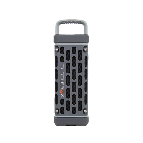 Turtlebox Speaker- Ranger