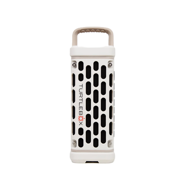 Turtlebox Speaker- Ranger