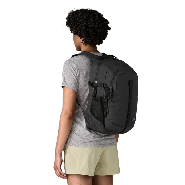 Patagonia Refugio Day Pack 26L / BLK