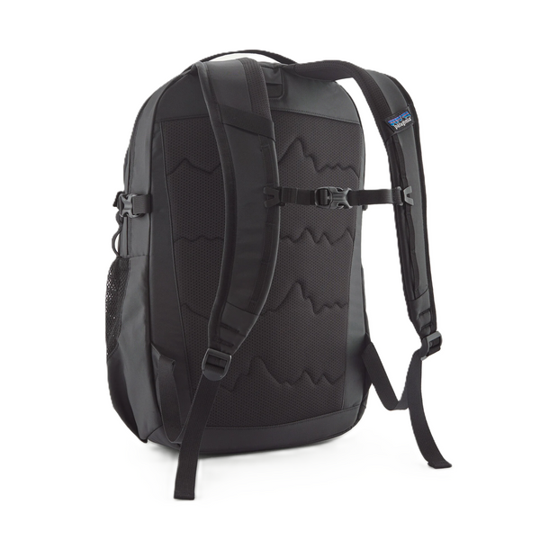 Patagonia Refugio Day Pack 26L / BLK