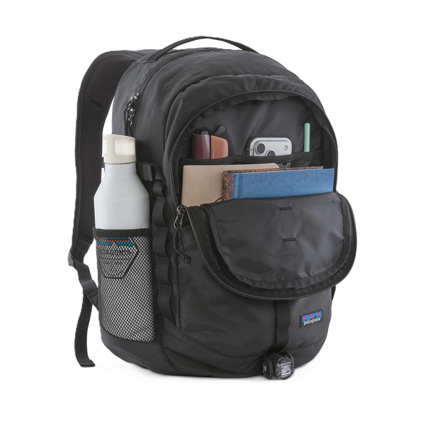Patagonia Refugio Day Pack 26L / BLK