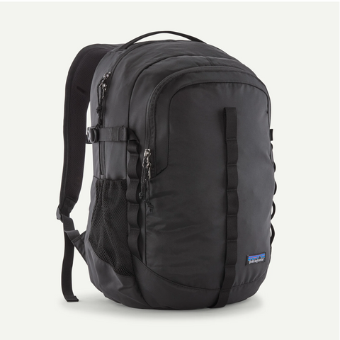 Patagonia Refugio Day Pack 26L / BLK