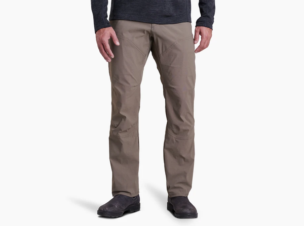 Kuhl Men's Renegade Klassic Fit Pants / Khaki