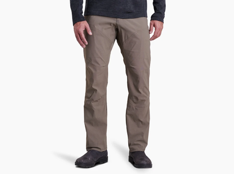 Kuhl Men's Renegade Klassic Fit Pants / Khaki