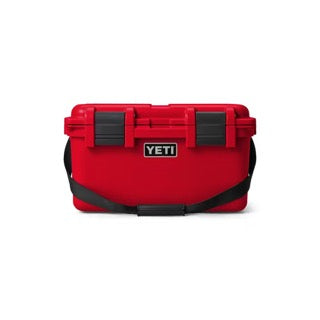 Yeti LoadOut GoBox 30