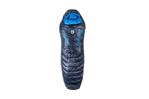 Nemo Riff Endless Promise Men's Sleeping Bag / Stormy Night