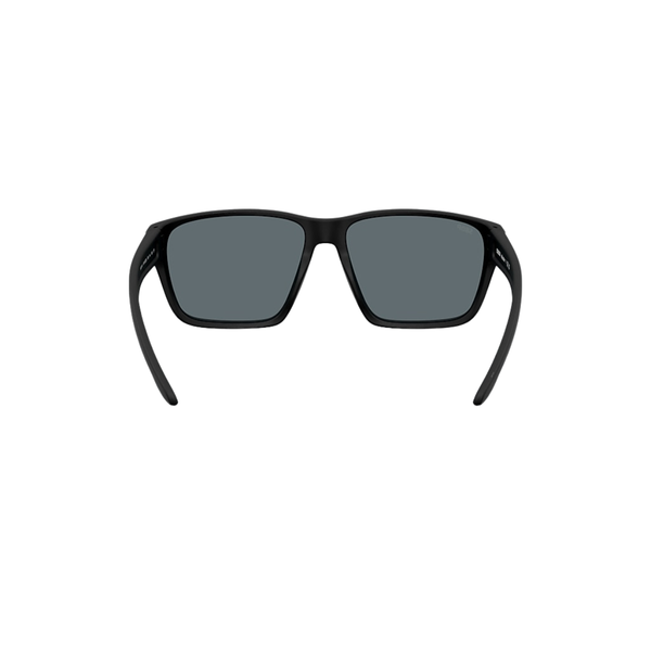 Costa Del Mar Rizzler Youth Sunglasses - Netplus Black / Blue Mirror 580P