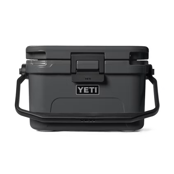 Yeti Roadie 8 Cooler