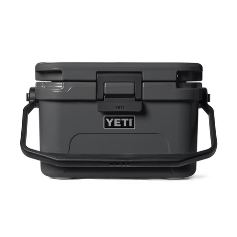 Yeti Roadie 8 Cooler