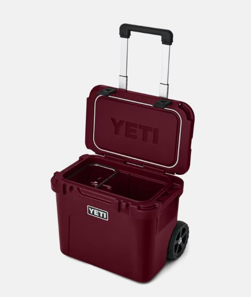 Yeti Roadie 32 Cooler