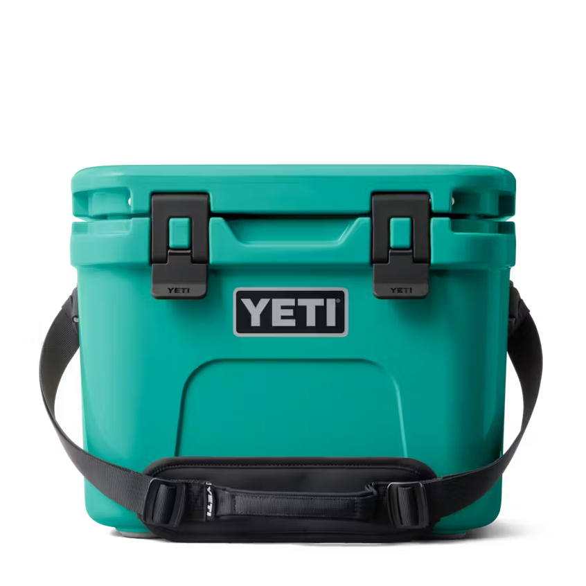 Yeti Roadie 15 Cooler - Andy Thornal Company Yeti Roadie 15 Cooler - Andy Thornal Company