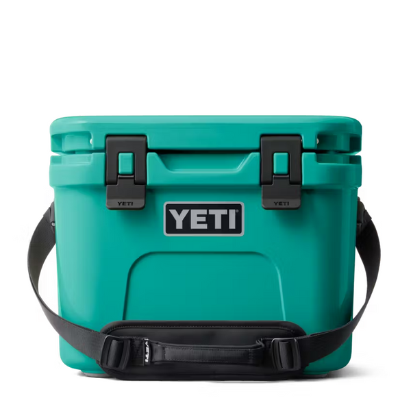 Yeti Roadie 15 Cooler