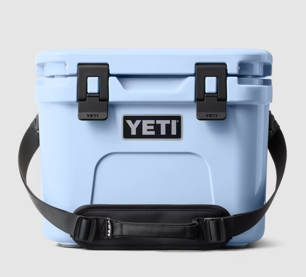 Yeti Roadie 15 Cooler