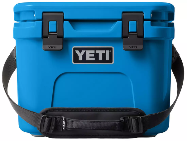Yeti Roadie 15 Cooler