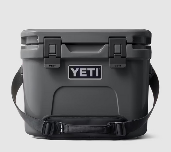 Yeti Roadie 15 Cooler