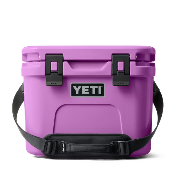 Yeti Roadie 15 Cooler